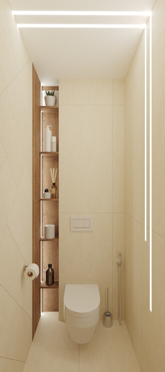 Балтийская жемчужина