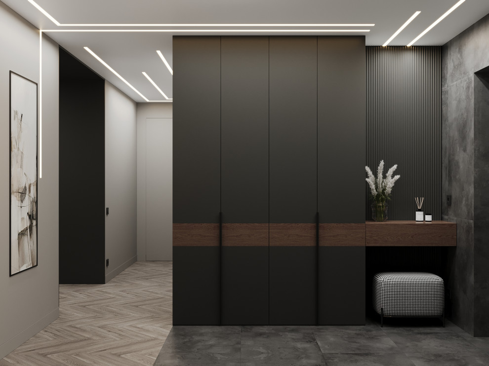 ЖК Домашний