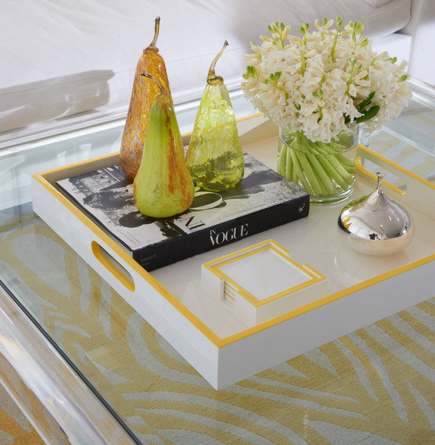 UP IN THE AIR DALLAS Modern Dallas by Jan Showers Houzz IE