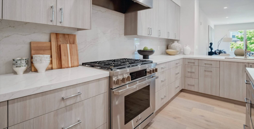 425 First Street, Los Altos, CA