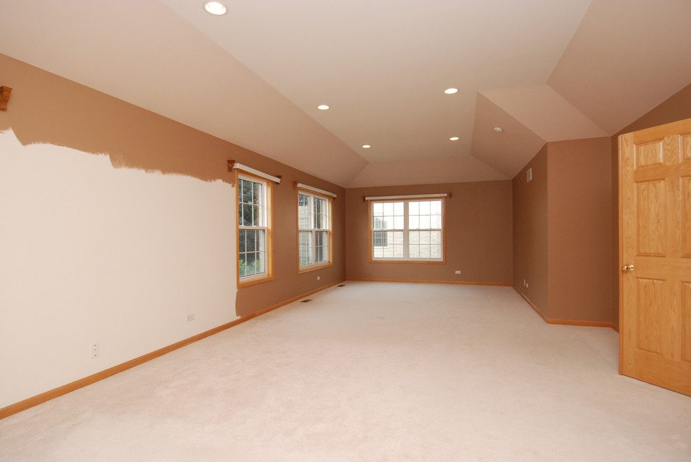 Whole House Remodel in Bloomingdale