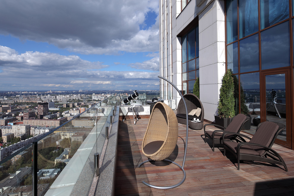 Триумф-Палас