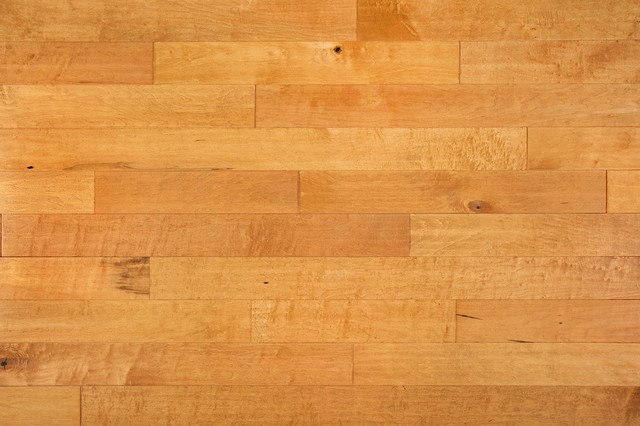Maple Durham 5 1 2 Random Lengths Maple Durham 5 1 2 Random Lengths