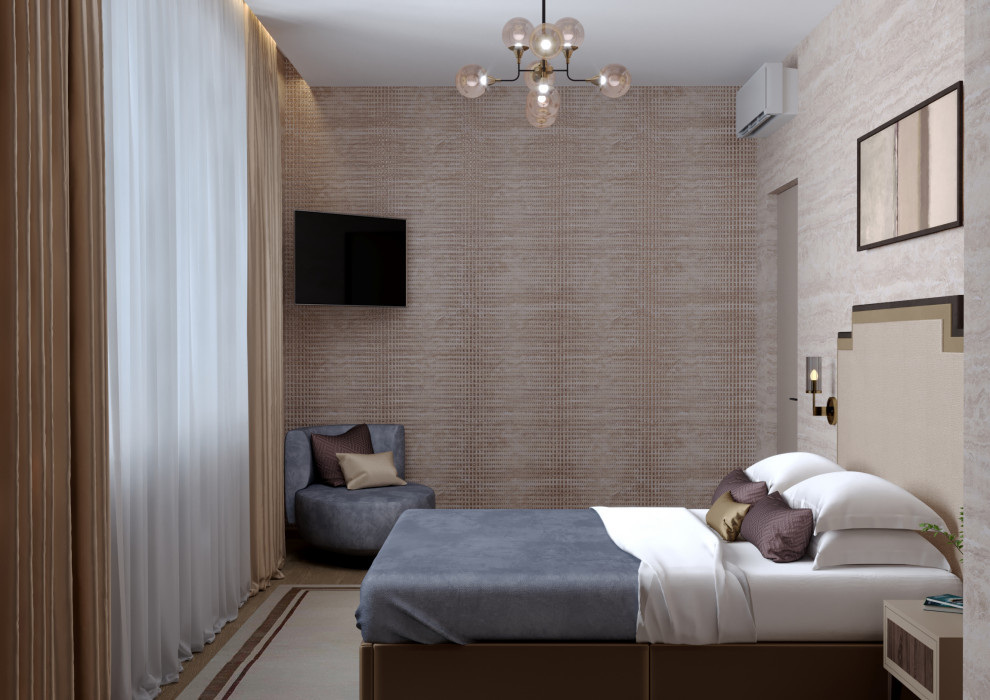 Частный дом Ростов-на-Дону