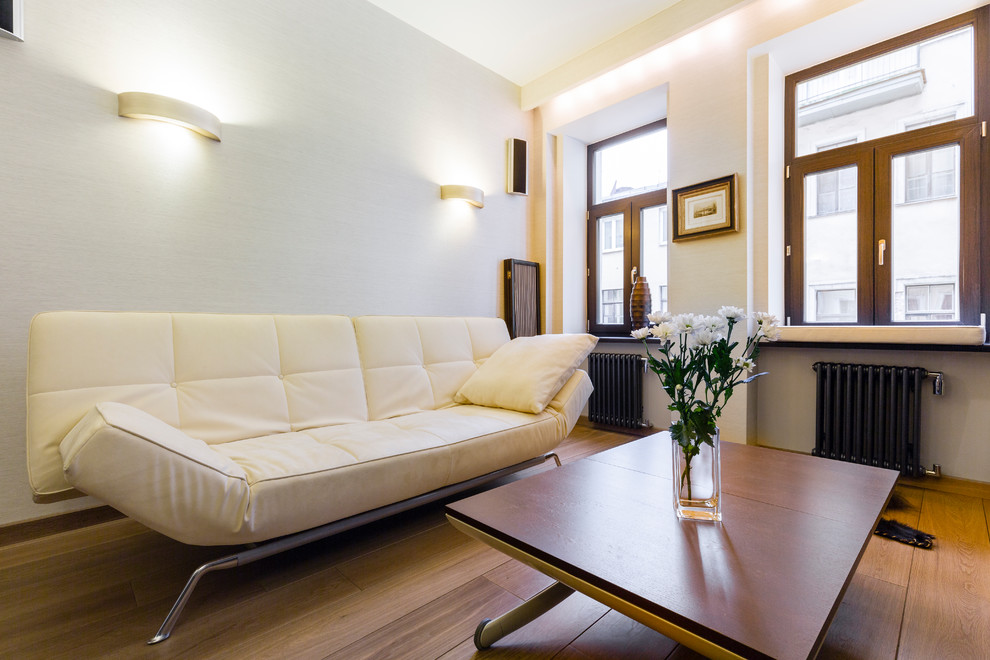 Переулок  Крылова