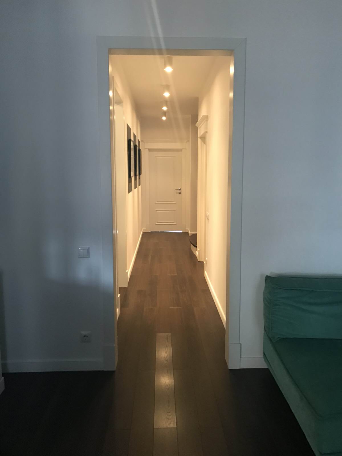 коллекция "Лаконика"