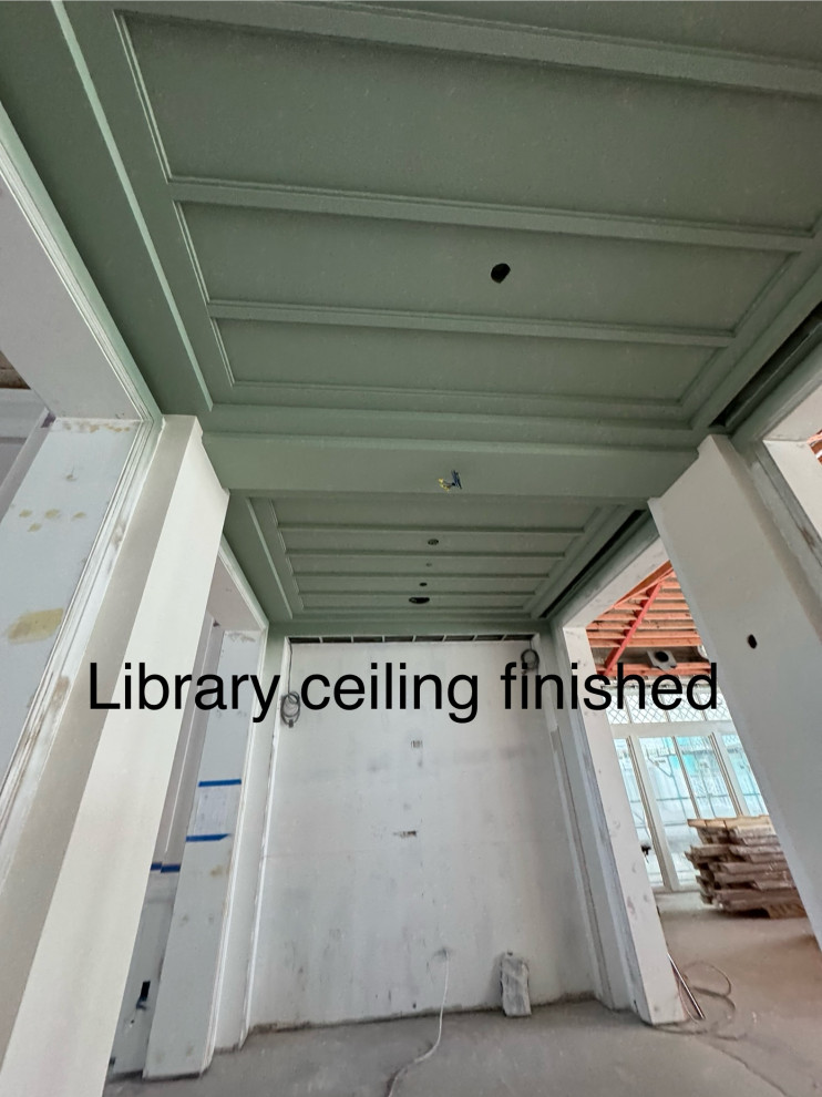 NF301 - Naples Beach Club