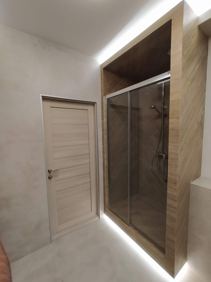 ЖК Московский Квартал