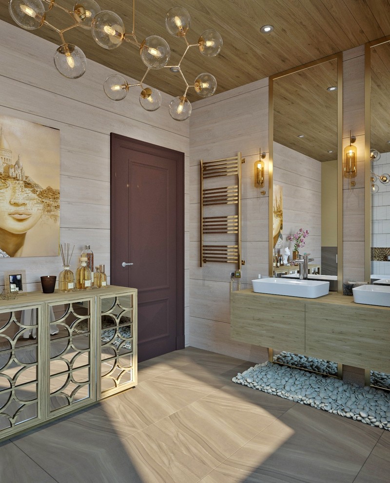 Дом !Лапино Град"