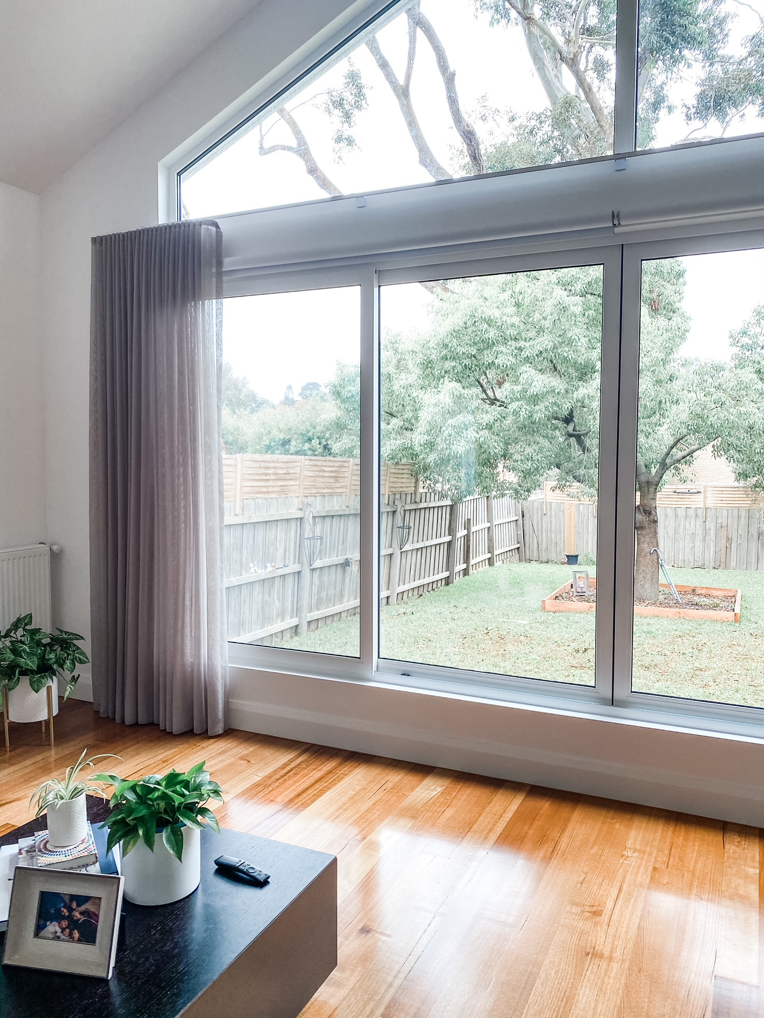 Blackburn North – Hampton-Inspired, Light-Filled & Energy Efficient