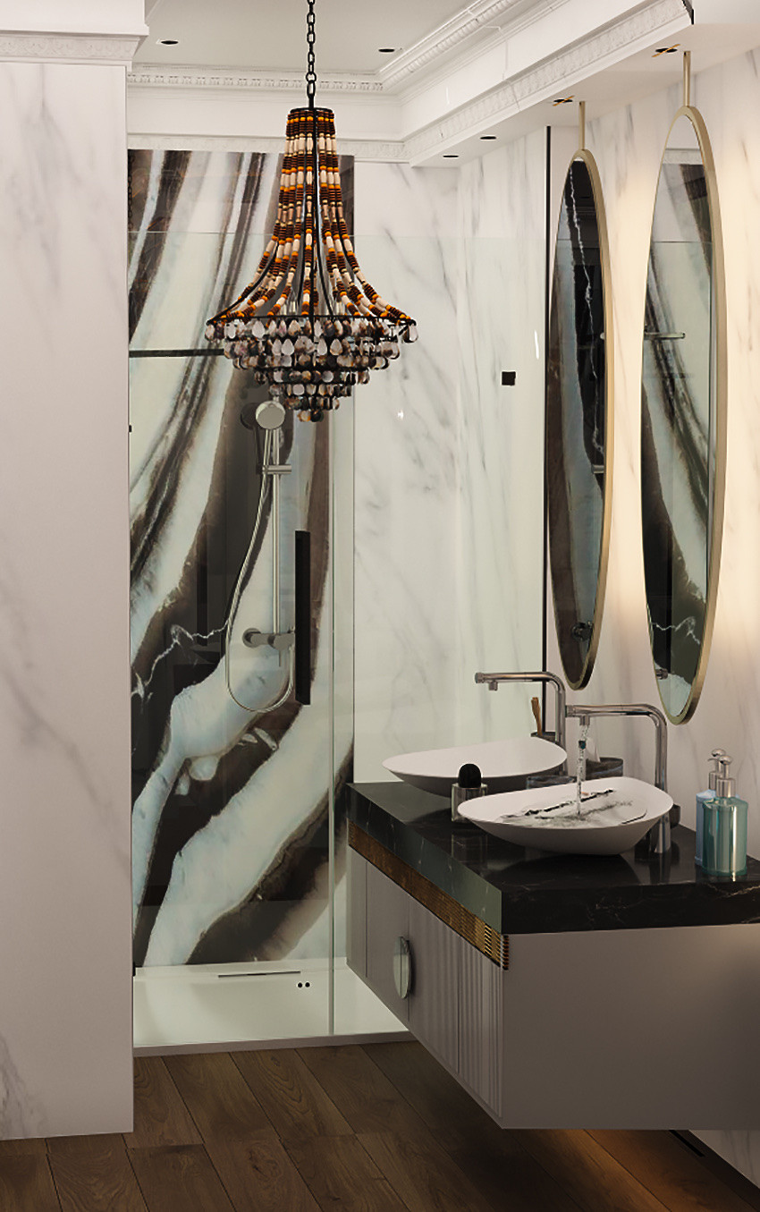 санузел ракушка душ .jpg