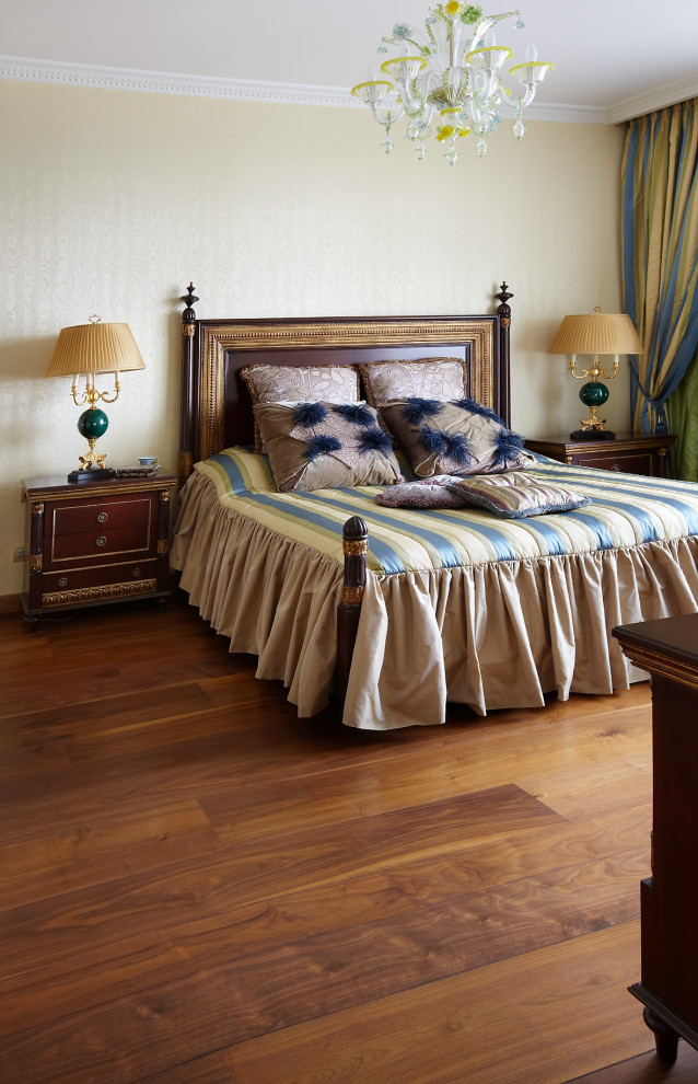 квартира для молодой семьи