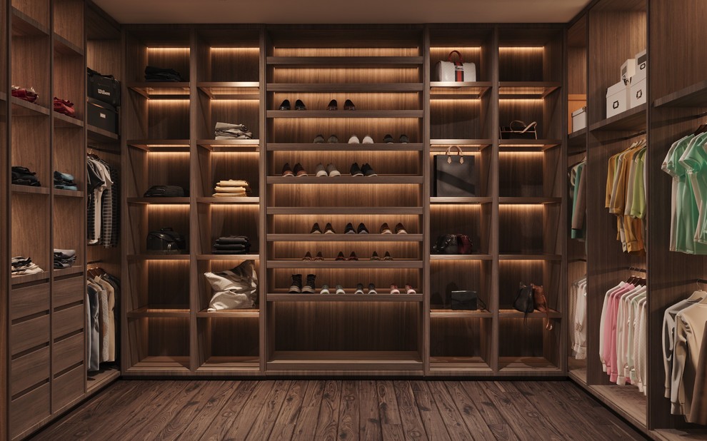 Gilbert Residence Erie Colorado