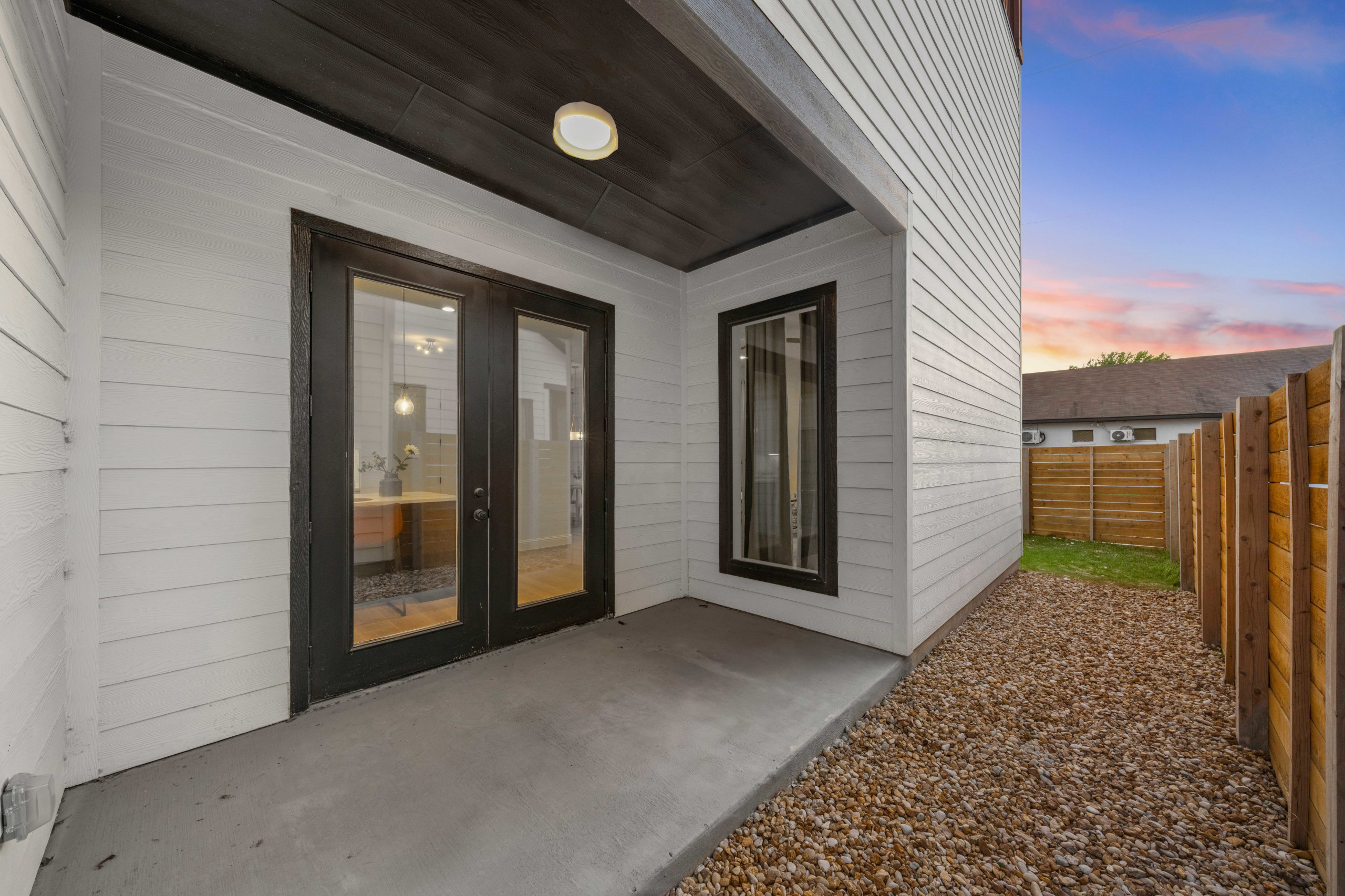 203 Denver Blvd