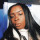 mary_chimezie