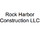 Rock Harbor Construction Llc
