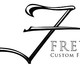 Freund Custom Furniture