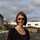 sandrine_chalou
