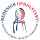 Redesign Upholstery