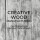 Creative Wood Manufacturing LLC