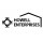 Howell Enterprises
