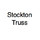 Stockton Truss