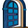 Last commented by Interiors Next Door