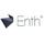 Enth Degree Projects