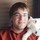 timothy_hatcher