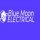 Blue Moon Electrical