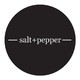 Salt+Pepper Design