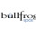 Bullfrog Spas