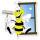 Bumblebee Window & Exterior Cleaning Ltd