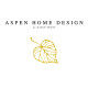 Aspen Home Design
