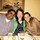 susannah_allison