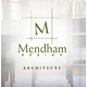 Mendham Design Architects LLC
