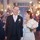 kevin_miller1