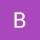 bettina_daviess