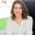 florence_choux_livingston