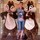 vicki_costanza58