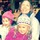 jennifer_carroll9169577
