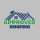 Approved Roofing PTY LTD