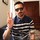 tomi_paull