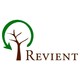 Revient Reclaimed Wood