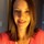 kate_brown2498630
