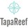 TapaReef LLC