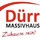 Dürr Massivhaus GmbH