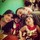 stephen_hunt73