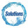 Solutions Services Ltd
