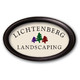 Lichtenberg Landscaping, Inc.